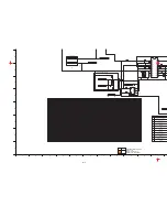 Preview for 37 page of Panasonic DMP-BD60GA Service Manual