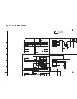 Preview for 43 page of Panasonic DMP-BD60GA Service Manual