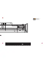 Предварительный просмотр 44 страницы Panasonic DMP-BD60GA Service Manual