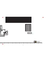 Preview for 46 page of Panasonic DMP-BD60GA Service Manual