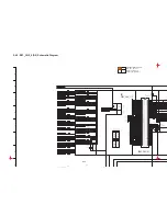 Preview for 47 page of Panasonic DMP-BD60GA Service Manual