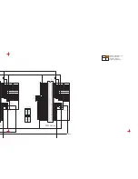 Предварительный просмотр 48 страницы Panasonic DMP-BD60GA Service Manual