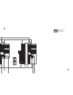 Предварительный просмотр 52 страницы Panasonic DMP-BD60GA Service Manual