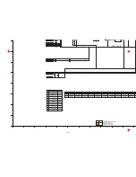 Preview for 53 page of Panasonic DMP-BD60GA Service Manual