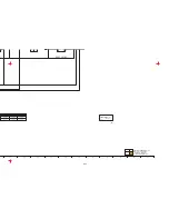 Preview for 54 page of Panasonic DMP-BD60GA Service Manual