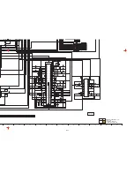 Предварительный просмотр 62 страницы Panasonic DMP-BD60GA Service Manual