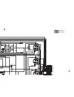 Preview for 64 page of Panasonic DMP-BD60GA Service Manual