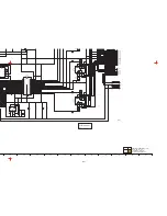 Предварительный просмотр 66 страницы Panasonic DMP-BD60GA Service Manual