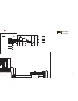 Предварительный просмотр 68 страницы Panasonic DMP-BD60GA Service Manual