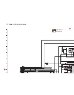 Предварительный просмотр 71 страницы Panasonic DMP-BD60GA Service Manual