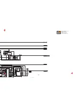 Preview for 72 page of Panasonic DMP-BD60GA Service Manual