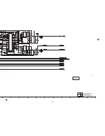 Preview for 74 page of Panasonic DMP-BD60GA Service Manual