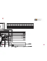 Preview for 76 page of Panasonic DMP-BD60GA Service Manual