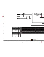 Предварительный просмотр 81 страницы Panasonic DMP-BD60GA Service Manual