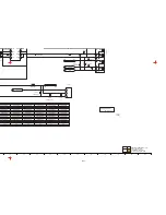 Preview for 82 page of Panasonic DMP-BD60GA Service Manual