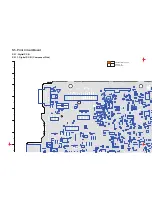 Preview for 83 page of Panasonic DMP-BD60GA Service Manual