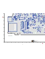 Предварительный просмотр 85 страницы Panasonic DMP-BD60GA Service Manual