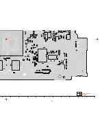 Предварительный просмотр 90 страницы Panasonic DMP-BD60GA Service Manual