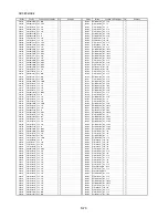 Предварительный просмотр 101 страницы Panasonic DMP-BD60GA Service Manual