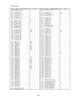 Предварительный просмотр 102 страницы Panasonic DMP-BD60GA Service Manual