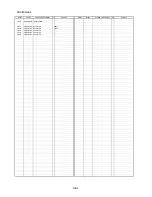 Preview for 107 page of Panasonic DMP-BD60GA Service Manual