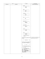 Предварительный просмотр 16 страницы Panasonic DMP-BD60GN Service Manual