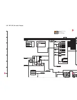 Предварительный просмотр 35 страницы Panasonic DMP-BD60GN Service Manual