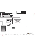 Предварительный просмотр 38 страницы Panasonic DMP-BD60GN Service Manual