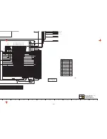 Предварительный просмотр 42 страницы Panasonic DMP-BD60GN Service Manual