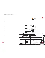 Предварительный просмотр 55 страницы Panasonic DMP-BD60GN Service Manual