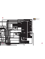 Предварительный просмотр 60 страницы Panasonic DMP-BD60GN Service Manual