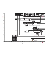 Предварительный просмотр 61 страницы Panasonic DMP-BD60GN Service Manual