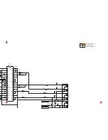 Предварительный просмотр 80 страницы Panasonic DMP-BD60GN Service Manual