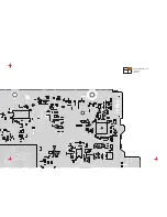 Предварительный просмотр 88 страницы Panasonic DMP-BD60GN Service Manual