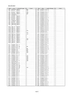 Предварительный просмотр 103 страницы Panasonic DMP-BD60GN Service Manual