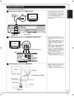 Preview for 11 page of Panasonic DMP-BD60K Operating Instructions Manual