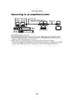 Preview for 12 page of Panasonic DMP-BD73 Operating Instructions Manual