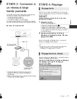 Preview for 17 page of Panasonic DMP-BD75 Basic Operating Instructions Manual