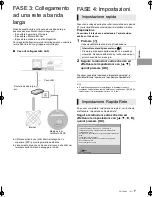 Preview for 27 page of Panasonic DMP-BD75 Basic Operating Instructions Manual