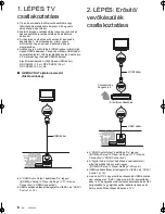 Preview for 86 page of Panasonic DMP-BD75 Basic Operating Instructions Manual