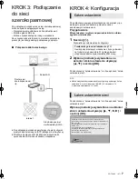 Preview for 97 page of Panasonic DMP-BD75 Basic Operating Instructions Manual