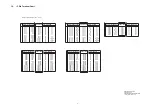 Preview for 5 page of Panasonic DMP-BD755P Service Manual