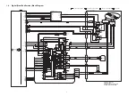 Preview for 6 page of Panasonic DMP-BD755P Service Manual