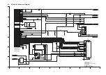 Preview for 9 page of Panasonic DMP-BD755P Service Manual