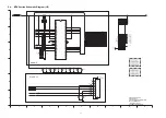 Preview for 10 page of Panasonic DMP-BD755P Service Manual