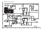 Preview for 12 page of Panasonic DMP-BD755P Service Manual