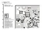 Preview for 16 page of Panasonic DMP-BD755P Service Manual