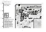 Preview for 20 page of Panasonic DMP-BD755P Service Manual