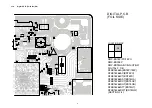 Preview for 21 page of Panasonic DMP-BD755P Service Manual