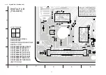 Preview for 22 page of Panasonic DMP-BD755P Service Manual